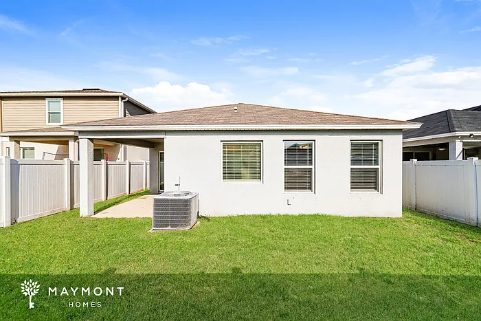 7418 Northern Lights Dr — Photo 15