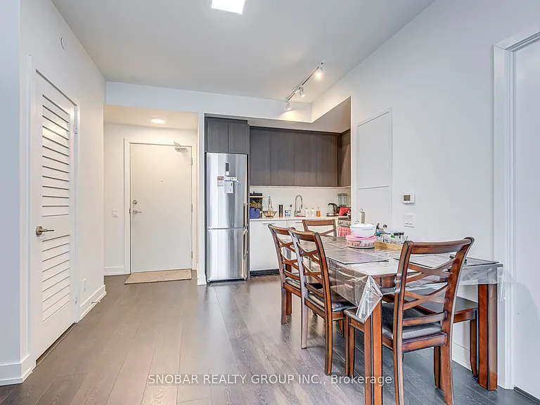 225 Veterans Dr #907 — Photo 8