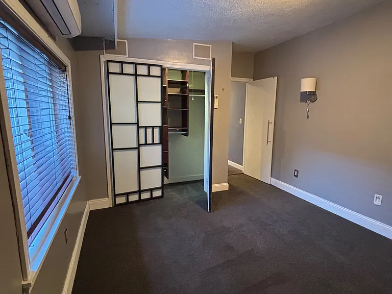 662 Massachusetts Ave #2 — Photo 11