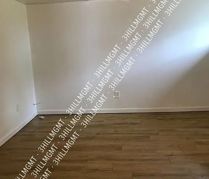 16 Mattone Ct — Photo 5