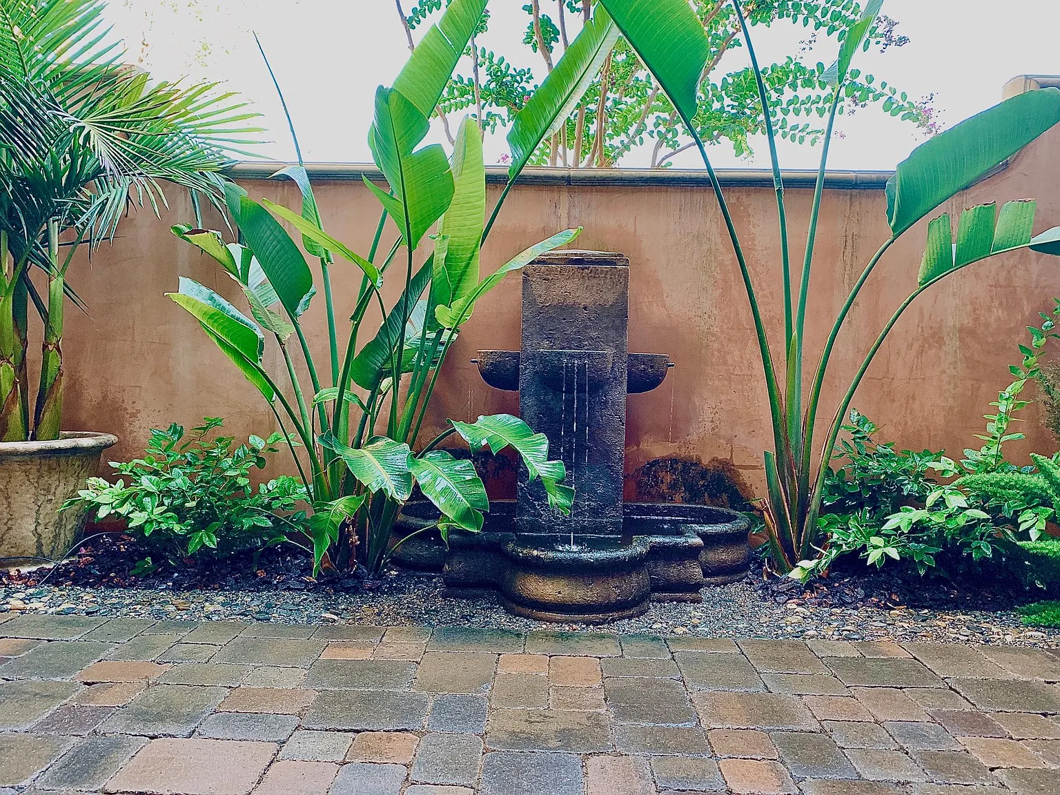 10793 N Whitney Ave — Photo 4