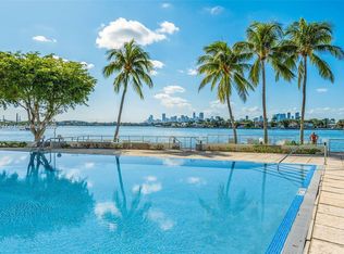 3 Island Ave APT 7B, Miami Beach, FL 33139