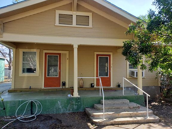 5th image of 216 Avondale Ave #2