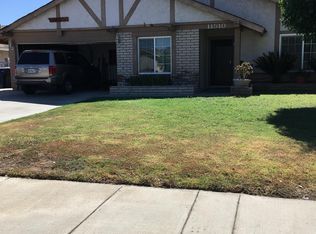 11510 Dellwood Dr, Riverside, CA 92503