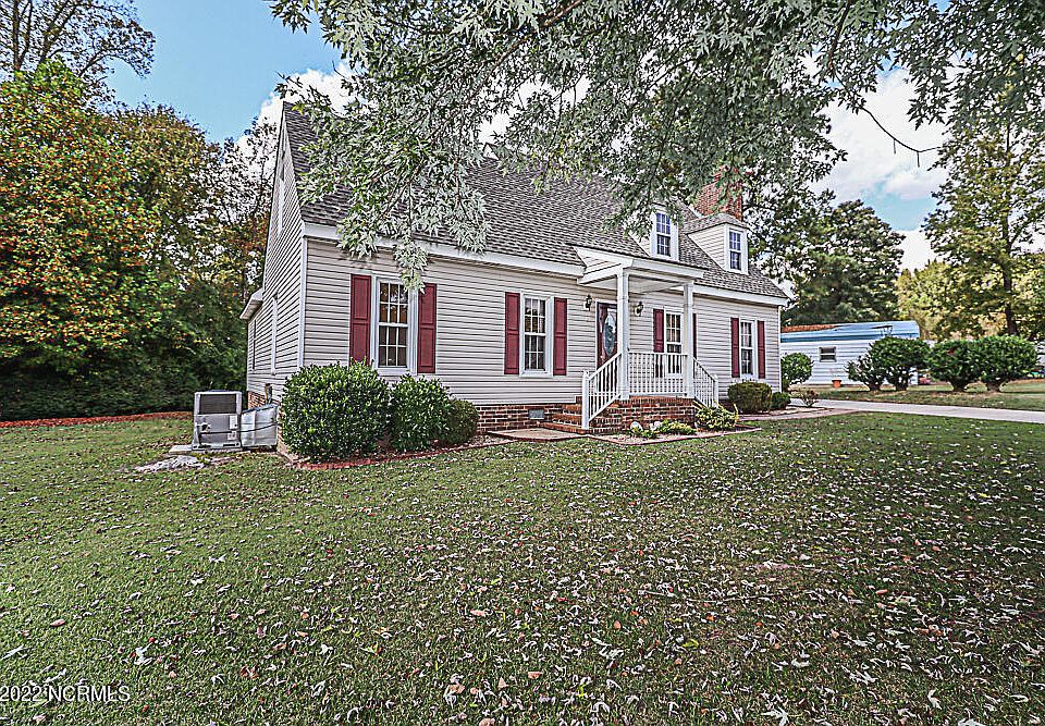 104 Foxhall Court, Rocky Mount, NC 27804 Zillow