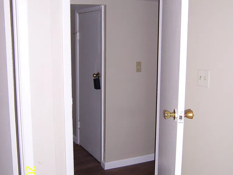 46 Lafayette Ave #1 — Photo 13