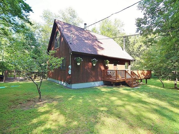 5th image of 23 Newton Dr