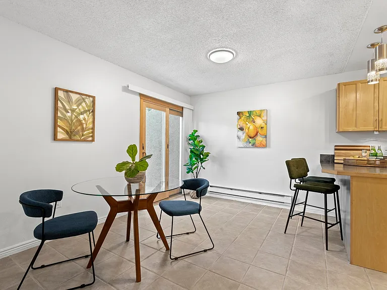 2926 Glenwood Dr — Photo 21