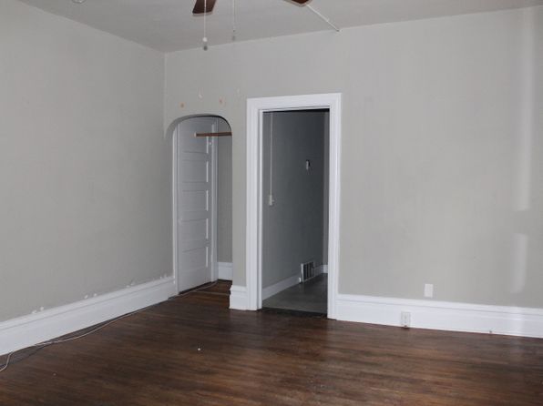 salt-lake-city-utah-304888677 picture