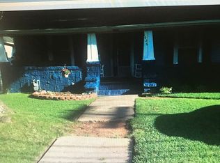 1026 S Main St, Salisbury, NC 28144