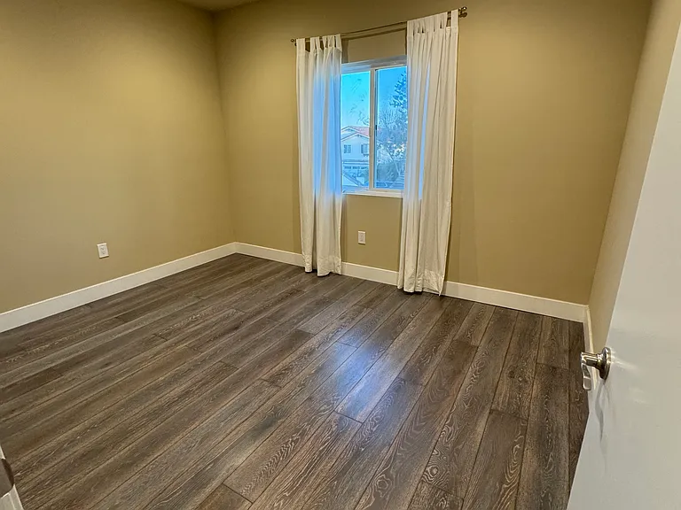 12451 Caswell Ave #3936 — Photo 19
