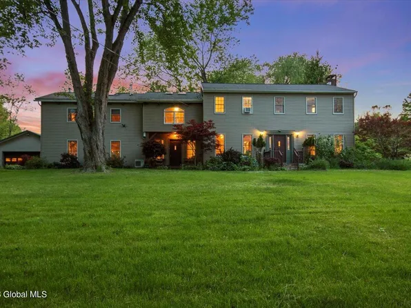 241 Kaydeross Ave East, Saratoga Springs, NY 12866