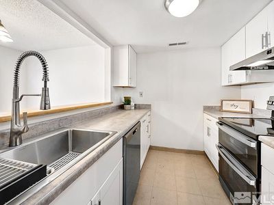 13822 Lear Blvd, Reno, NV, 89506
