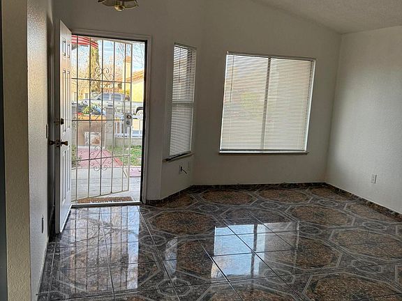 4th image of 3542 E Avenue R10