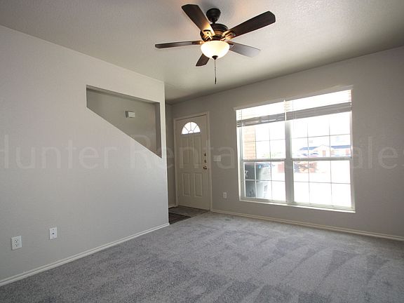 3rd image of 4204C Jeff Scott Dr