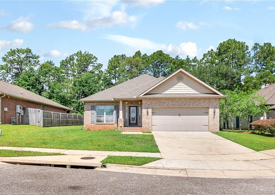 1st image of 6208 Whitebark Dr