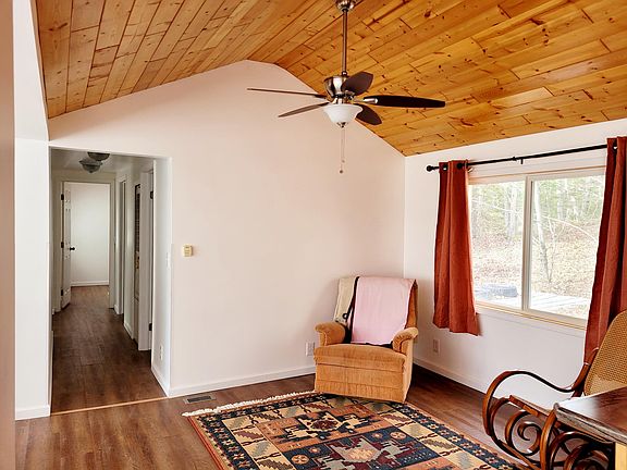 4th image of 14594 Shoreline Dr
