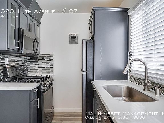 5th image of 6320 11th Ave #7