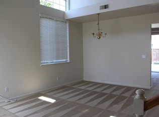 5724 Oleander Cmn, Fremont, CA 94555