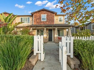 144 Atherton Loop, Aptos, CA 95003