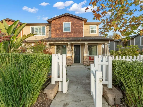 144 Atherton Loop, Aptos, CA 95003