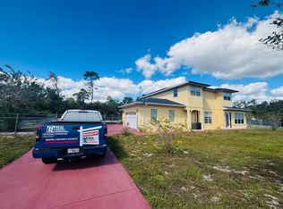 536 Marion Oaks Golf Rd, Ocala, FL 34473