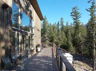 95 Sun Dog Cir, Kalispell, MT 59901