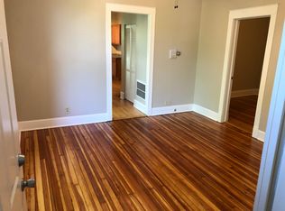 1335 W Wrightwood Ave APT 3R, Chicago, IL 60614