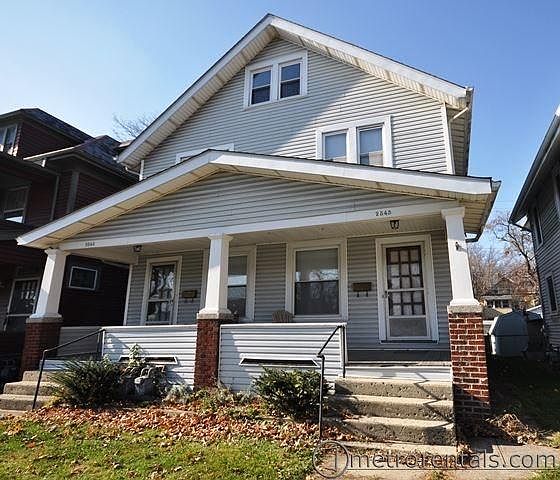 1st image of 2545 N 4th St