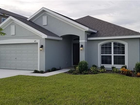 2nd image of 334 Citrus Pointe Dr