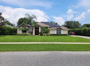 288 Adelaide St, Debary, FL 32713