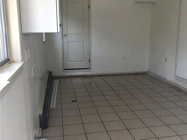26196 Sky Ridge Dr — Photo 15