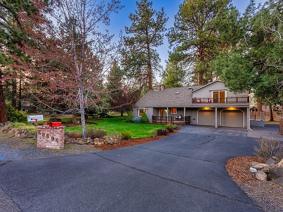 2nd image of 60596 Springtree Ct