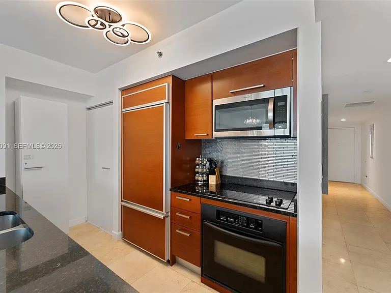 1830 S Ocean Dr #1612 — Photo 8