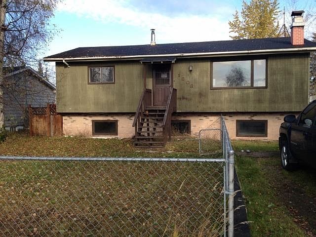 1st image of 1808 Central Ave