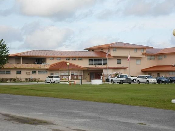 3rd image of 114 Granada Dr