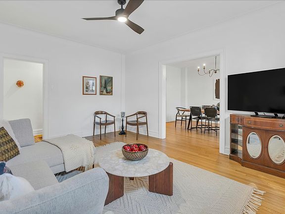 5th image of 107 Kensington Ave APT 101