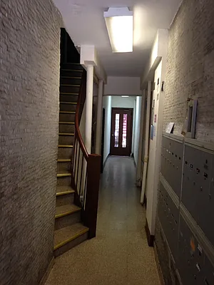 Rented by AJ Clarke | media 5