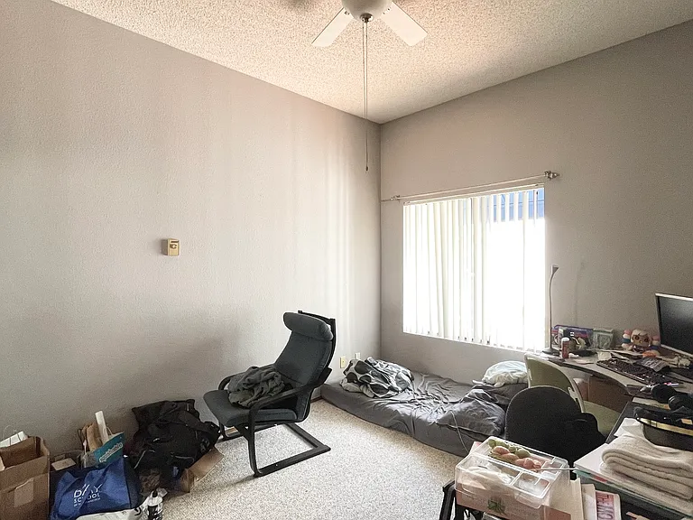 8328 Regents Rd #2A — Photo 20