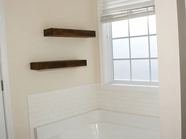 1275 Eagles View Dr — Photo 16