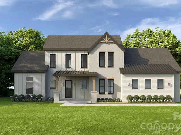 6117 Riverbrook Loop, Monroe, NC 28112