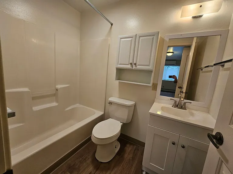 4104 Hillview Way — Photo 18