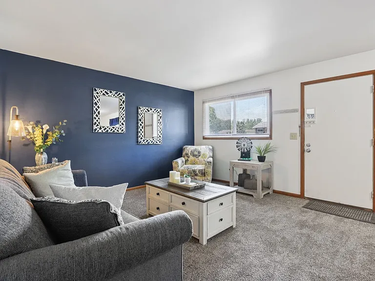 Meadow Park Apartments | Specials Available — Photo 60