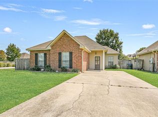 70064 3rd St, Covington, LA 70433
