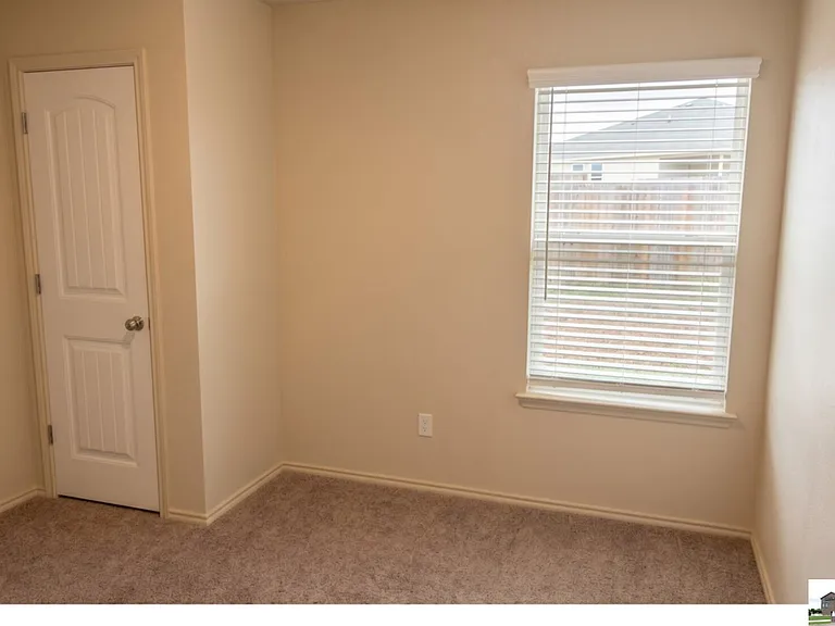 1705 Montell St #A — Photo 27