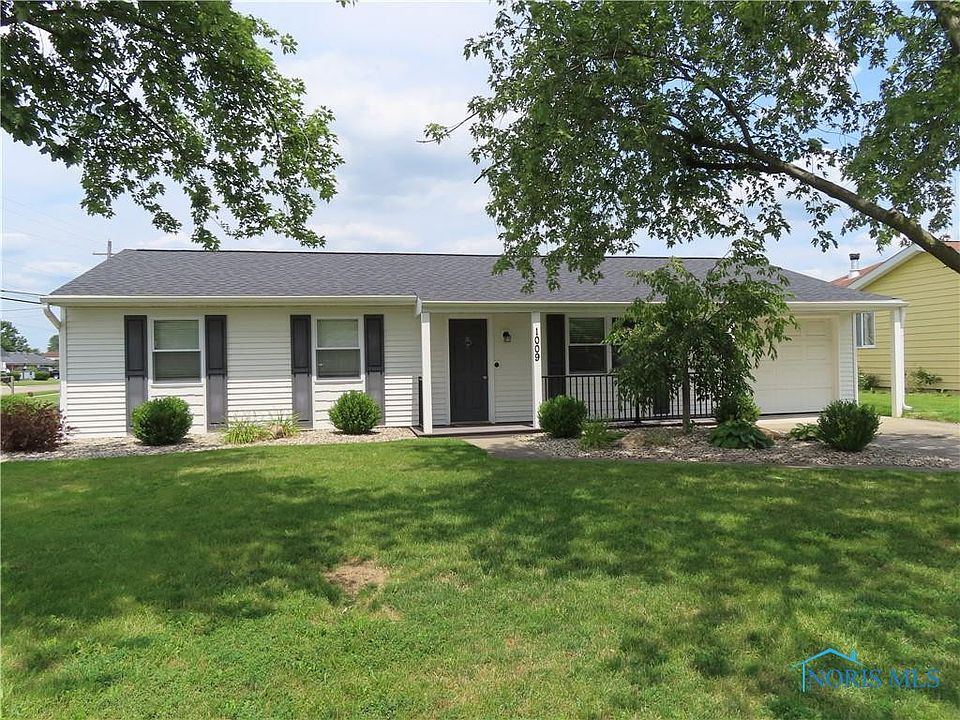 1st image of 1009 Bavarian Ln