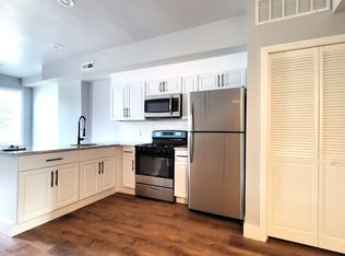4615 Germantown Ave #1, Philadelphia, PA 19144