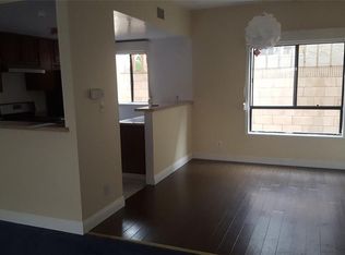 1431 S Bedford St APT 4, Los Angeles, CA 90035