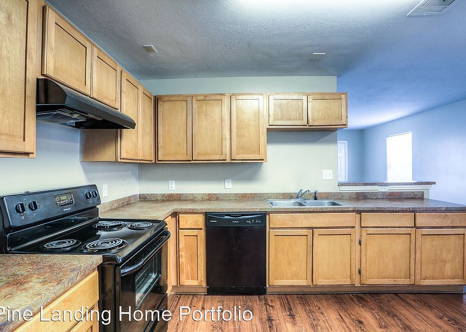 1st image of 10618 Pine Landing Dr #7656129