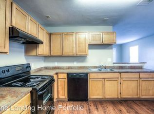 10618 Pine Landing Dr #7656129, Houston, TX 77088